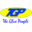 thegluepeople.co.uk
