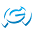 thegnet.ch