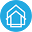 thego2team.com