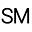 thegoby.com