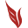 thegogiver.com