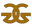 thegoldgods.com