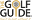 thegolfguide.co.uk