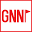thegolfnewsnet.com
