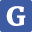 thegonzalezprotocol.com