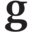 thegood.com