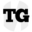 thegood.fr