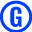 thegood.studio