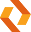 thegoodagency.com