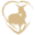 thegoodcashmerestandard.org