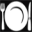 thegoodeatsco.com