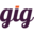 thegoodideasgroup.com