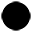 thegoodlifespace.com