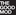thegoodmod.com