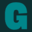 thegoodprep.com