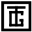 thegoodwillout.com