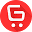 thegoodyshop.com