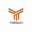 thegorbalsla.com
