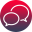 thegossipsworld.com