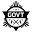 thegovt.org