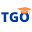 thegpscojas.com