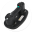 thegrabo.co.uk