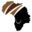 thegrace.co.za