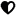 thegrafiosi.com