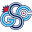 thegrandslamofcurling.com