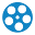 thegrandtheatre.com