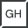 thegranitehouse.co.uk