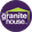 thegranitehousenc.com