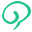 thegrapevine.co.in