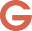 thegrapevinewines.com