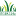 thegrassfarm.net