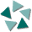 thegravelygroup.com