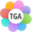 thegreatapps.com
