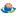 thegreatbrains.com