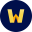 thegreatcoursesplus.com