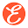 thegreatindianbazaar.com