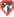thegreatnext.com
