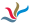 thegreatwaterway.com
