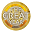 thegreatyear.com