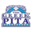 thegreekpita.com