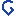 thegreeks.com