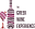 thegreekwineexperience.com