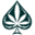 thegreenace.org
