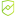 thegreenbow.de