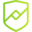 thegreenbow.fr