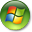 thegreenbutton.tv